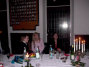 Weihnachtsessen (Image 122/139)